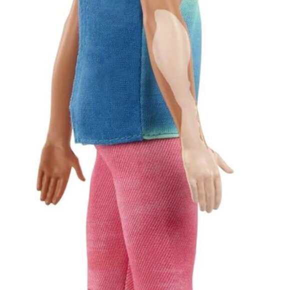 Ken - Picture 3 of 5